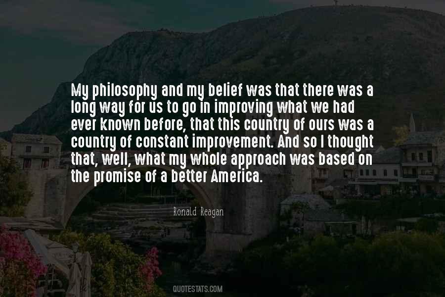 Better This Way Quotes #521935