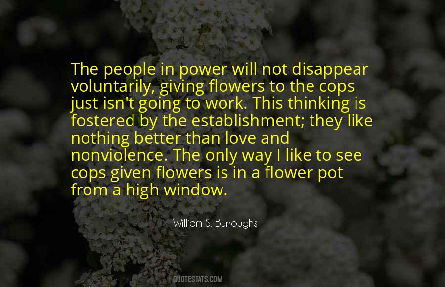 Better This Way Quotes #578200