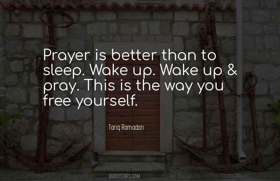 Better This Way Quotes #592361