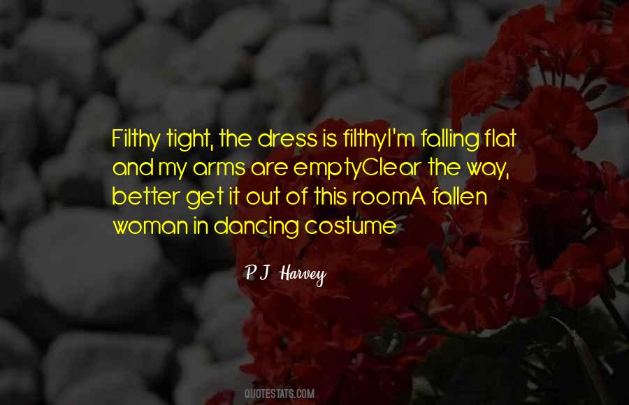 Better This Way Quotes #604244