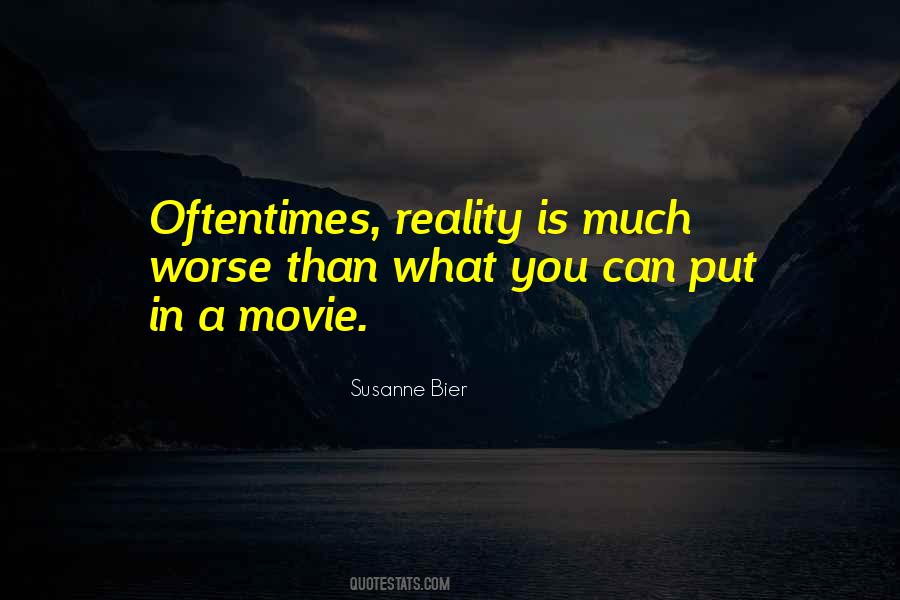 Famous Combat Engineer Quotes #1107076 Famous Combat Engineer Quotes #1107076