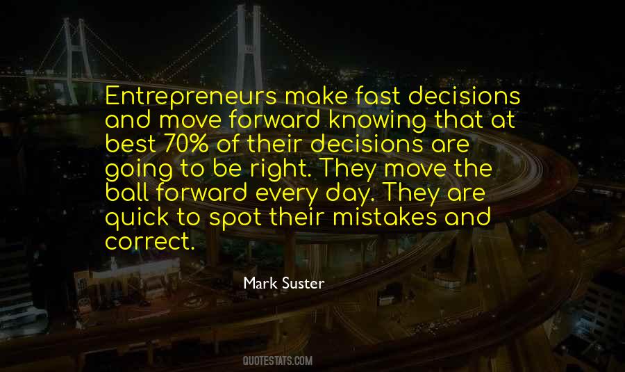 Famous Combat Engineer Quotes #1312202 Famous Combat Engineer Quotes #1312202