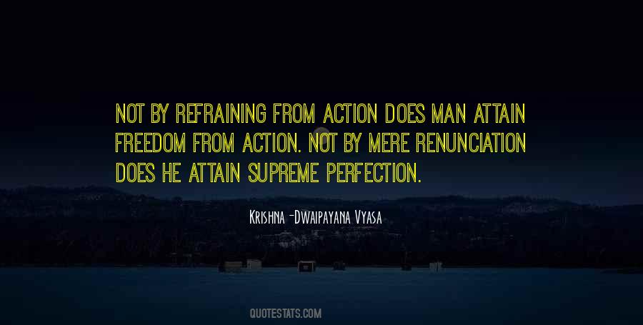 Famous Combat Engineer Quotes #824918 Famous Combat Engineer Quotes #824918
