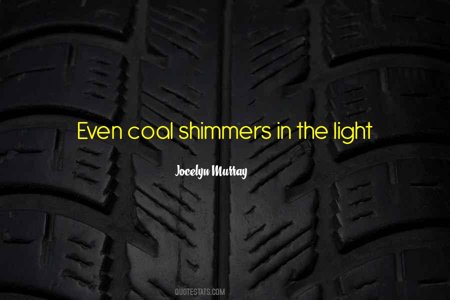 Emotional Comfort Quotes #110909