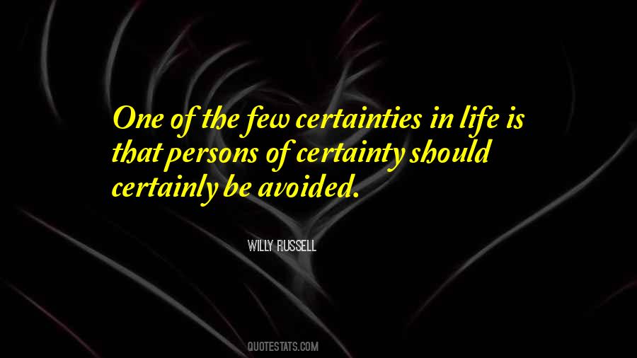 Emotional Comfort Quotes #1263435