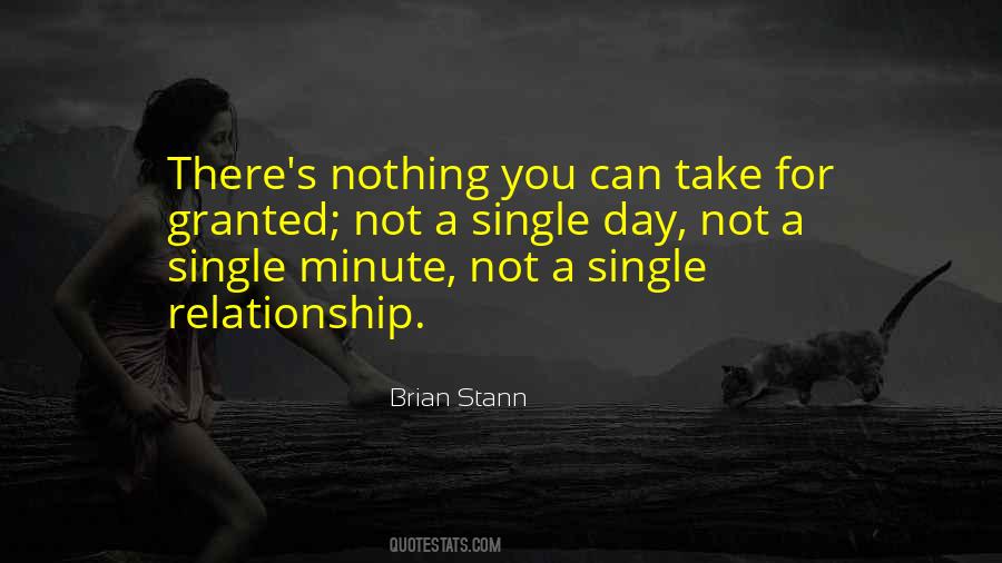 Emotional Comfort Quotes #339005