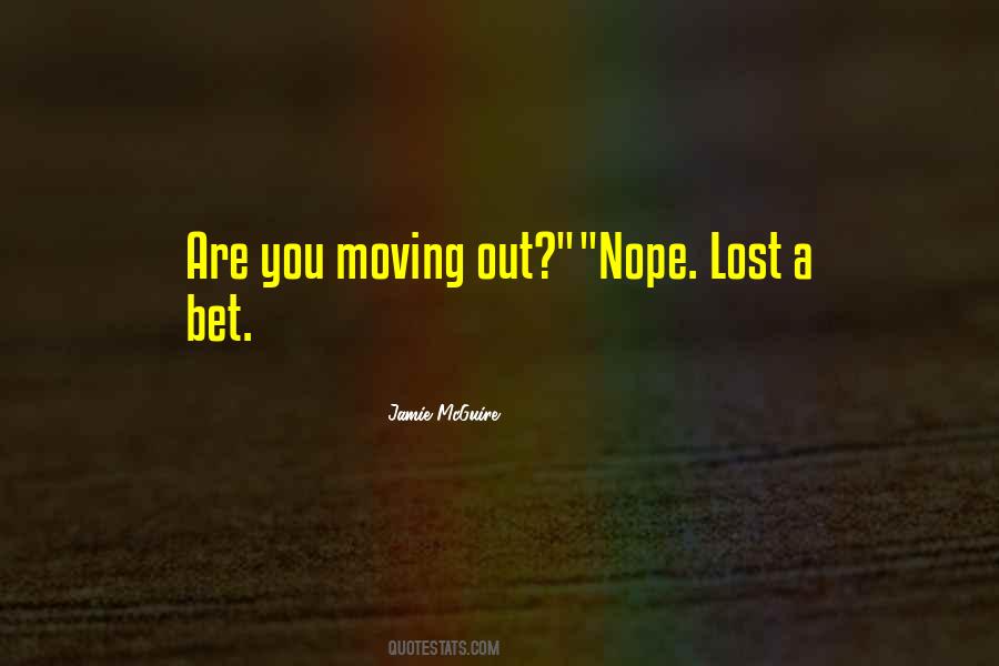 Emotional Comfort Quotes #359097