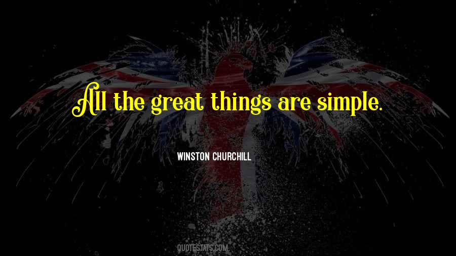 Quotes About Honor And Duty #1756991 Quotes About Honor And Duty #1756991