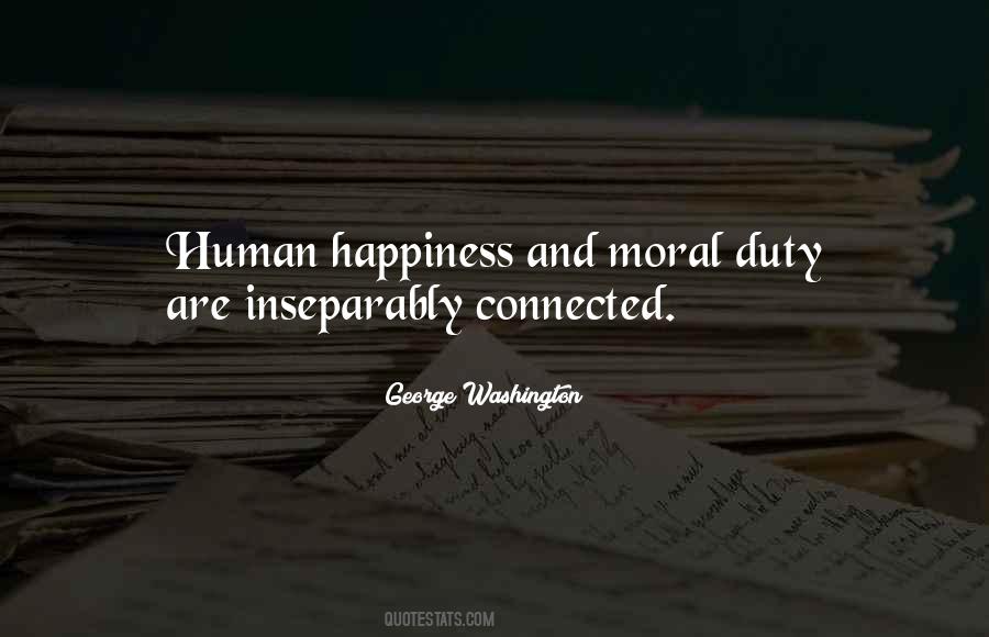 Quotes About Honor And Duty #1835090 Quotes About Honor And Duty #1835090