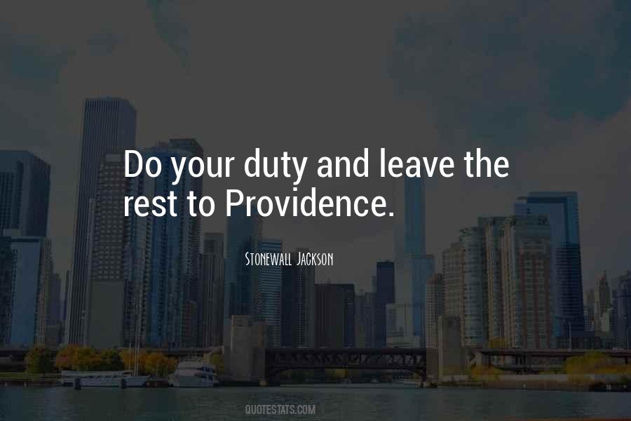 Quotes About Honor And Duty #660022 Quotes About Honor And Duty #660022