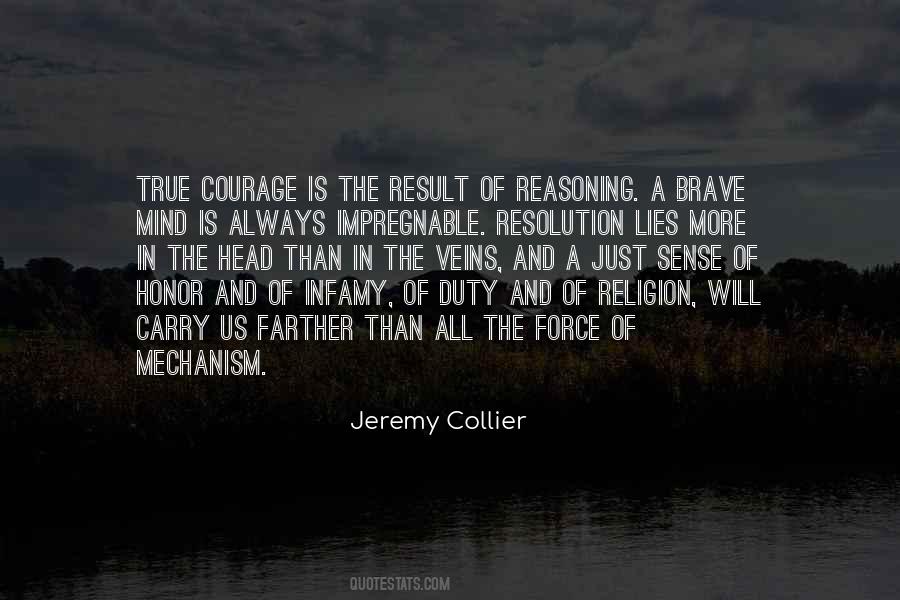 Quotes About Honor And Duty #717008 Quotes About Honor And Duty #717008