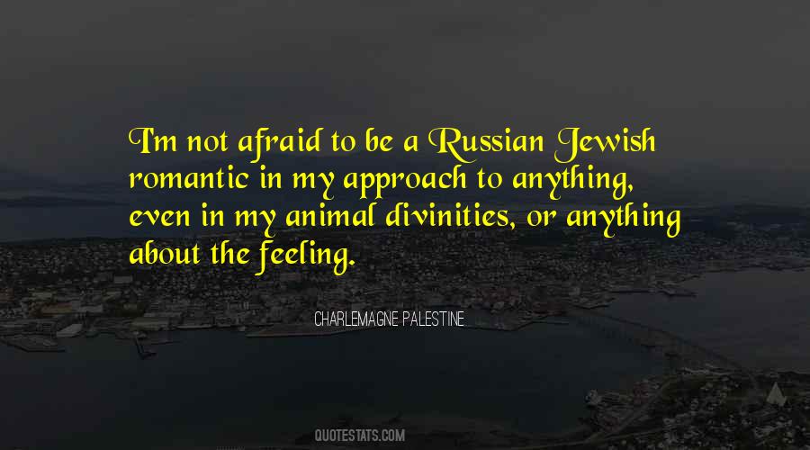 Best Russian Quotes #222346
