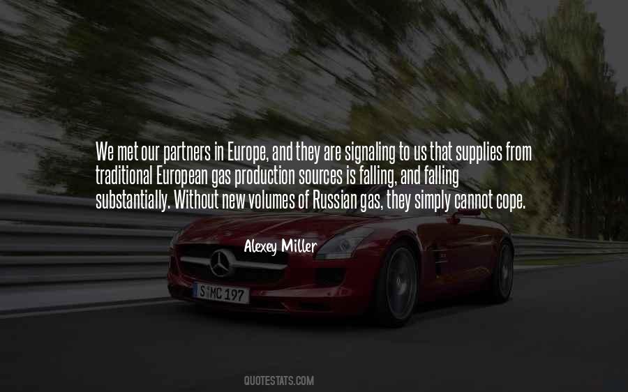 Best Russian Quotes #224011