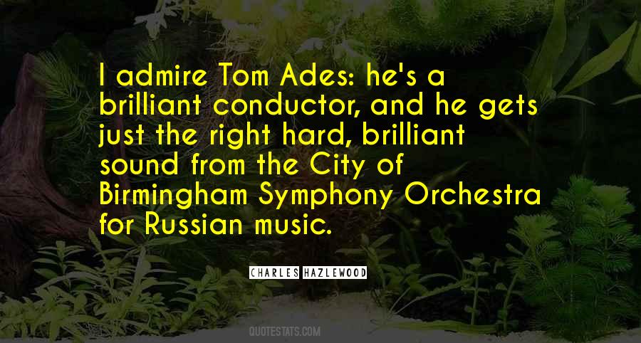 Best Russian Quotes #45574