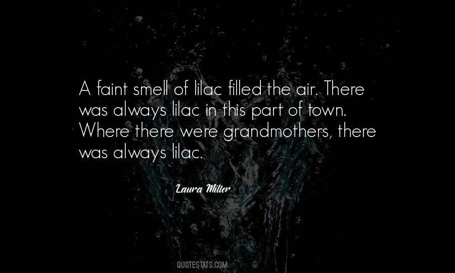 In The Weeds Quotes #1046742