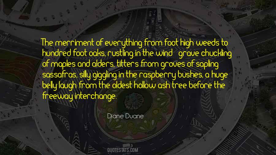In The Weeds Quotes #1550525