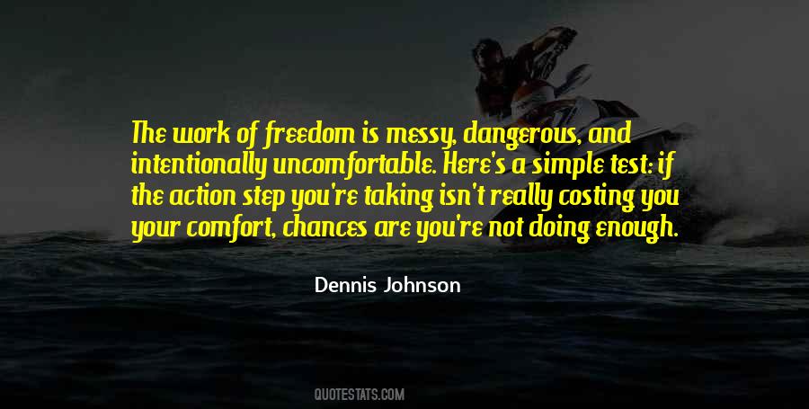 Simple Work Quotes #1585812
