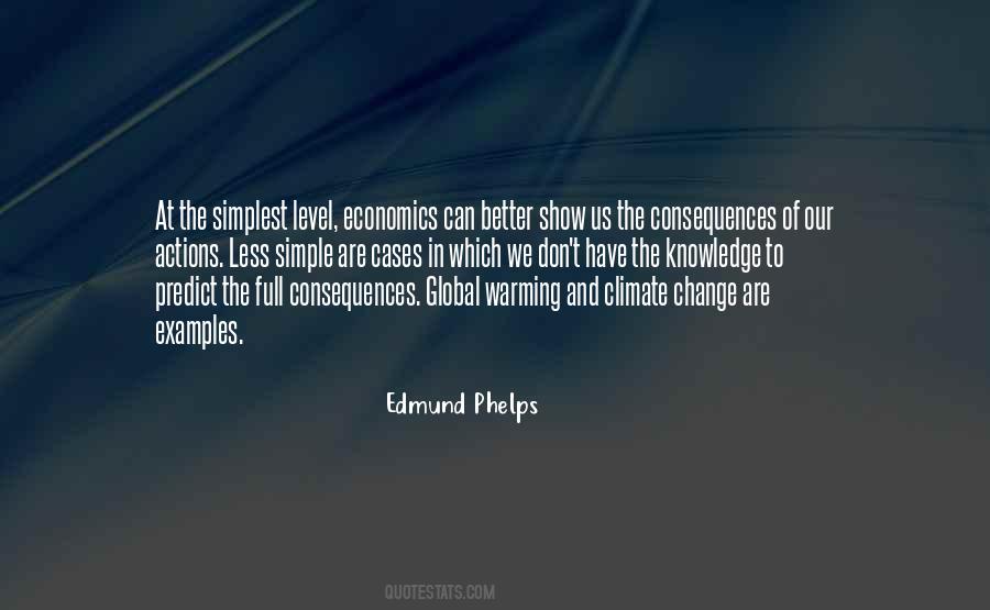 Simple Change Quotes #1431130