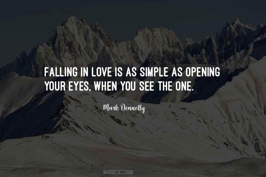 Simple Change Quotes #1541342