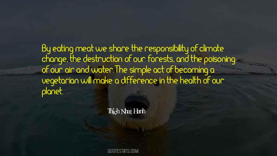 Simple Change Quotes #1730585