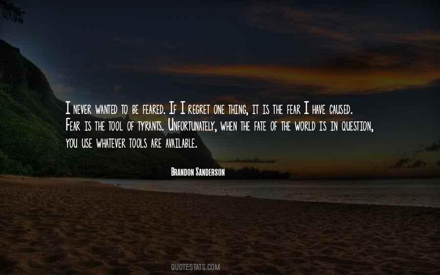 I Wanted It To Be You Quotes #1004331