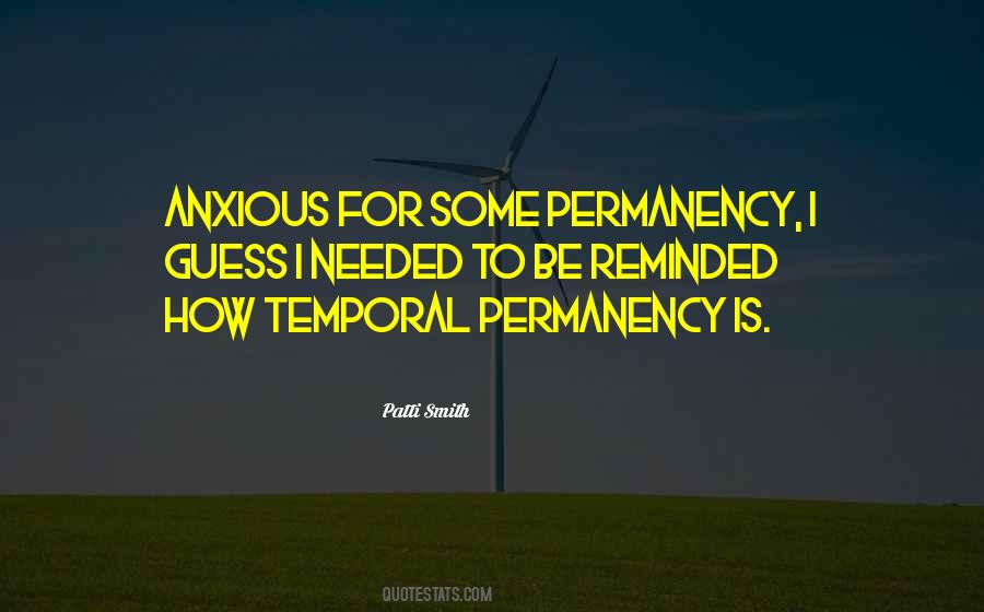Memorable Moment Quotes #1302473