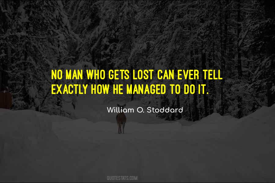 Memorable Moment Quotes #1418723