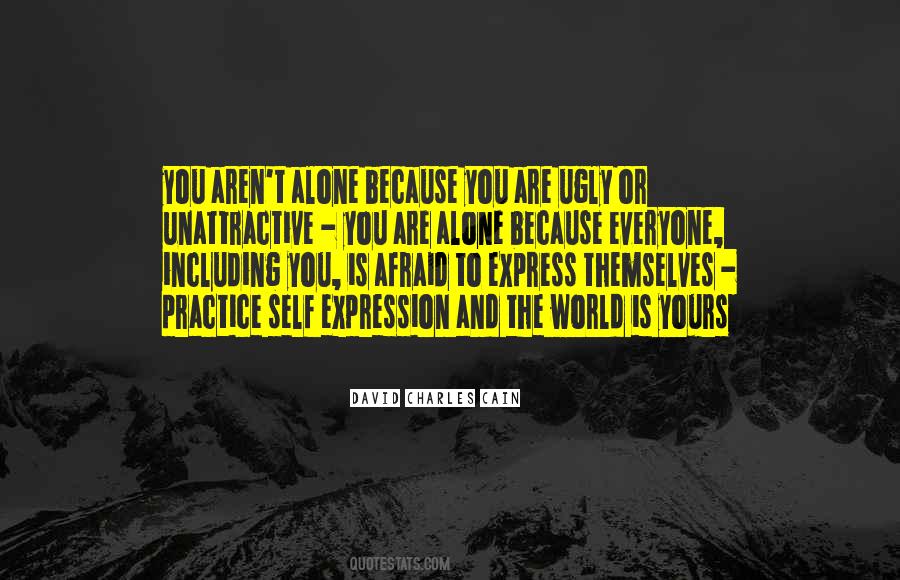 Memorable Moment Quotes #1852149