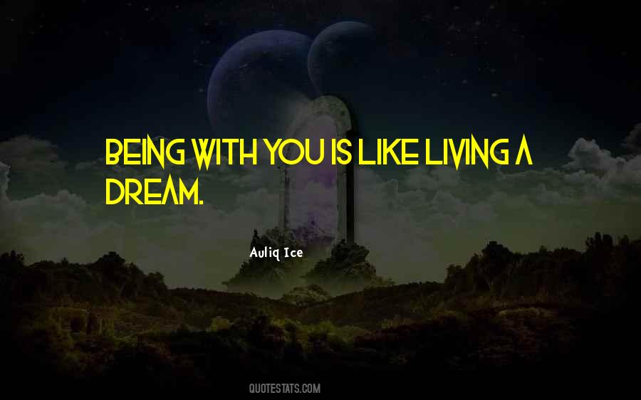 Memorable Moment Quotes #619017