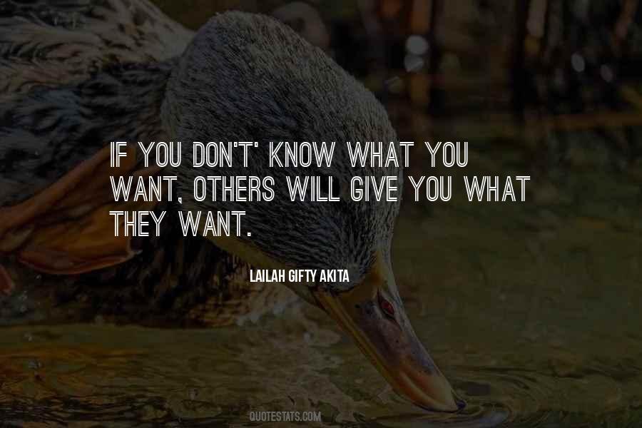 Purpose Of Life Philosophy Quotes #1741631