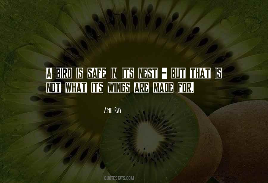 Purpose Of Life Philosophy Quotes #757147