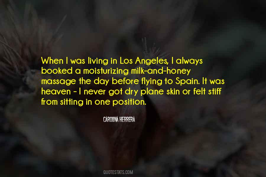 From Spain Quotes #997508