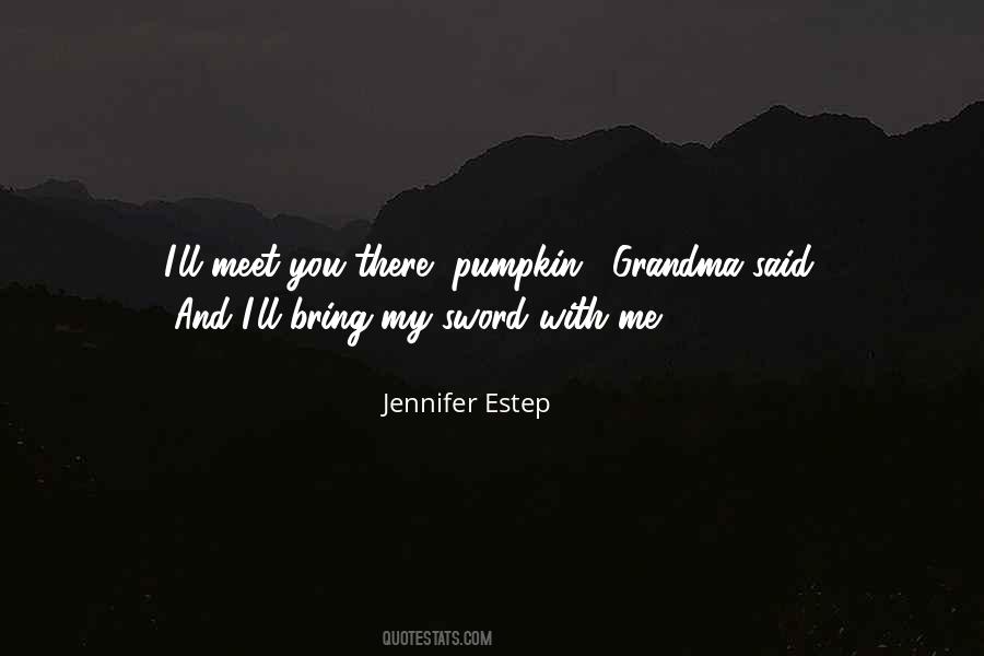 Bring Me With You Quotes #1128692