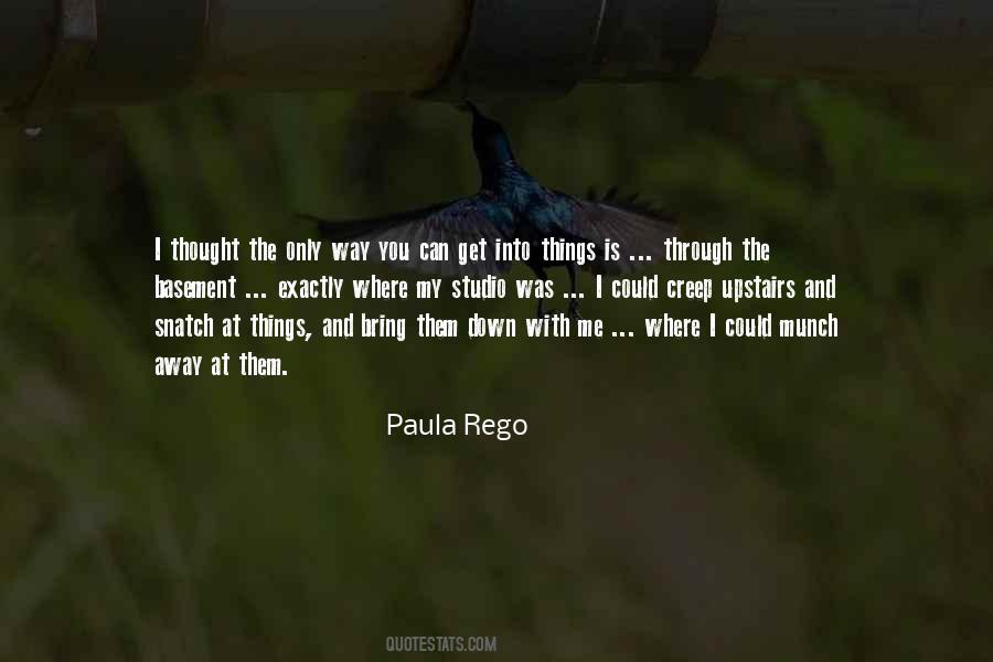 Bring Me With You Quotes #1874560