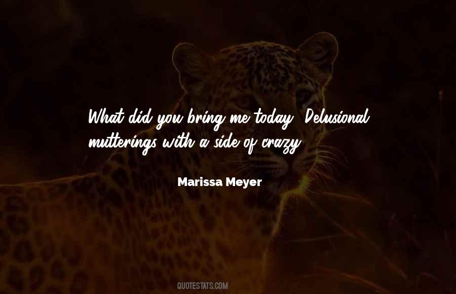 Bring Me With You Quotes #453142