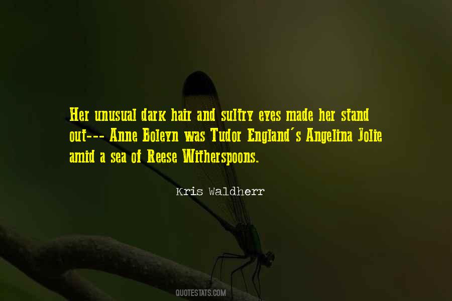 Beauty Of History Quotes #1781051