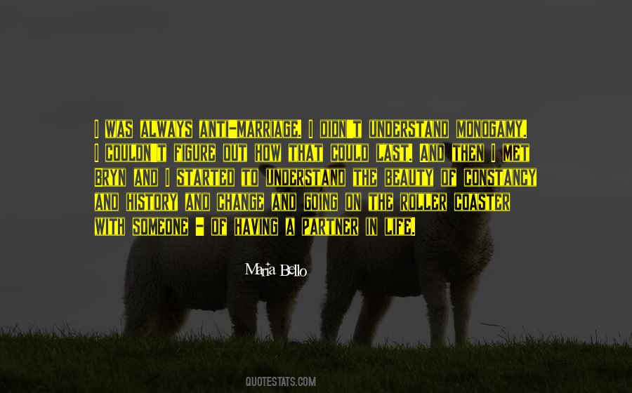 Beauty Of History Quotes #633973