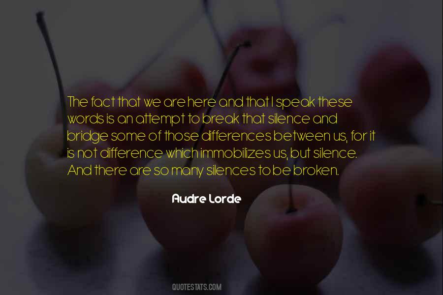 Fight Boredom Quotes #1327975