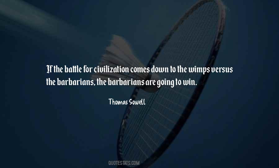 Fight Boredom Quotes #60820