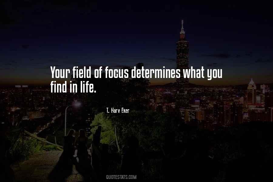 Financial Life Quotes #1431818