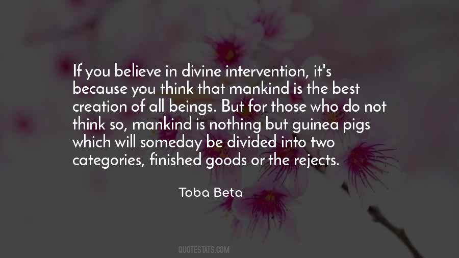 Best Or Nothing Quotes #1745539