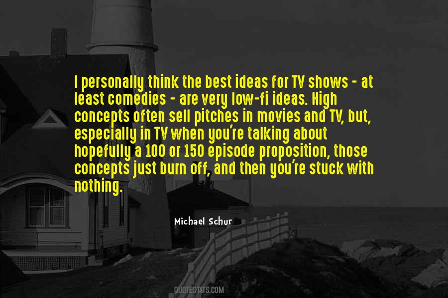 Best Or Nothing Quotes #266264