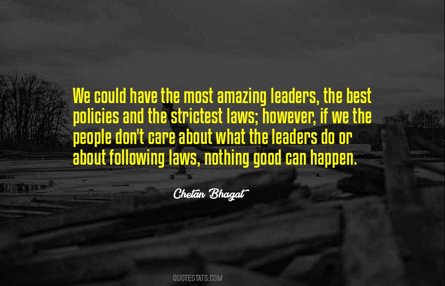 Best Or Nothing Quotes #601496