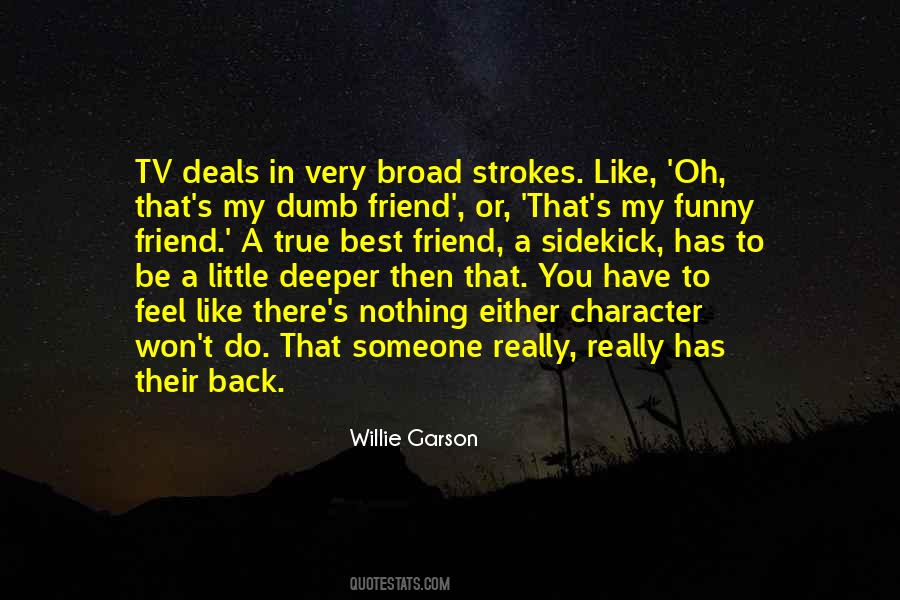 Best Or Nothing Quotes #879206
