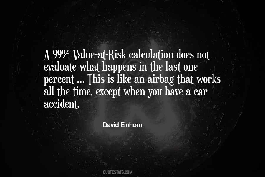 Value The Time Quotes #1834458