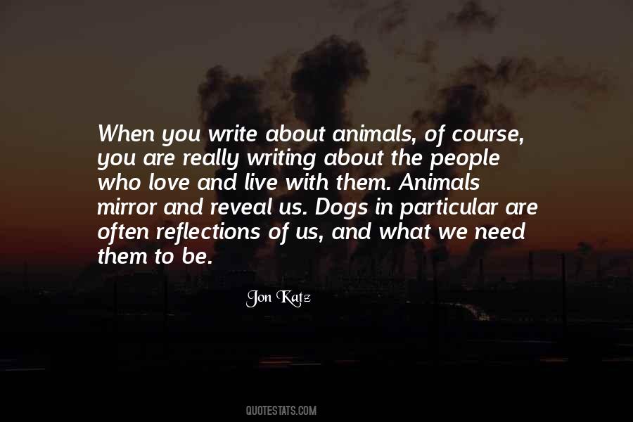 Of Course You Quotes #1009439
