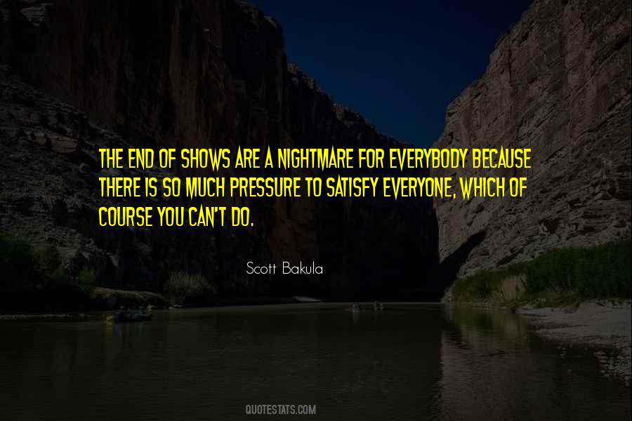 Of Course You Quotes #1119962