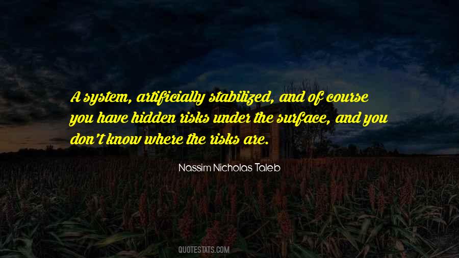 Of Course You Quotes #1128056