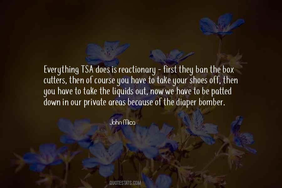 Of Course You Quotes #1136501