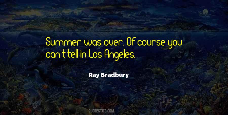 Of Course You Quotes #1260496